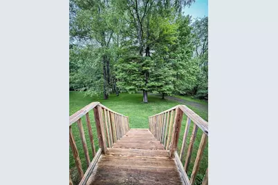 326 Gray Ave, Winfield Township, PA 16023 - Photo 31