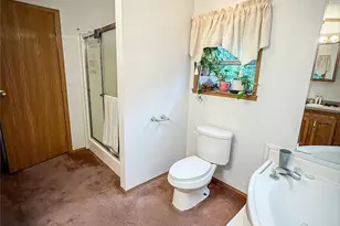 326 Gray Ave, Winfield Township, PA 16023 - Photo 3