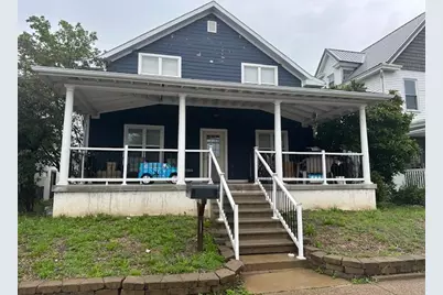 821 Broad Ave, Belle Vernon, PA 15012 - Photo 1
