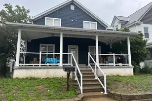 821 Broad Ave, Belle Vernon, PA 15012 - Photo 1