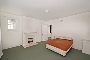 1458 Grandin Ave, Pittsburgh, PA 15216 - Photo 9