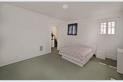 1458 Grandin Ave, Pittsburgh, PA 15216 - Photo 11