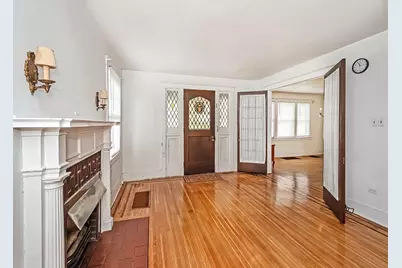 1458 Grandin Ave, Pittsburgh, PA 15216 - Photo 3