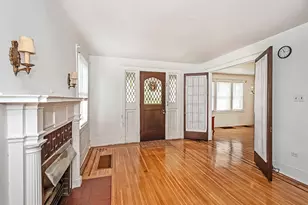 1458 Grandin Ave, Pittsburgh, PA 15216 - Photo 3