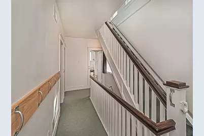 1458 Grandin Ave, Pittsburgh, PA 15216 - Photo 13