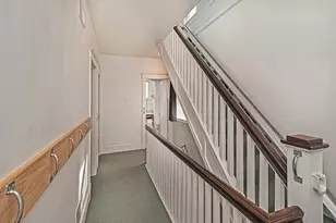 1458 Grandin Ave, Pittsburgh, PA 15216 - Photo 13