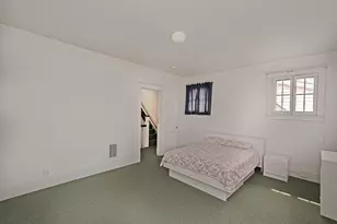 1458 Grandin Ave, Pittsburgh, PA 15216 - Photo 11