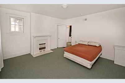 1458 Grandin Ave, Pittsburgh, PA 15216 - Photo 9