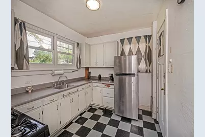 1458 Grandin Ave, Pittsburgh, PA 15216 - Photo 7