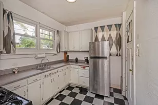 1458 Grandin Ave, Pittsburgh, PA 15216 - Photo 7