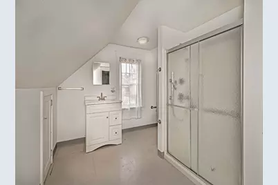 1458 Grandin Ave, Pittsburgh, PA 15216 - Photo 15