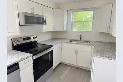 279 Olympic Rd, Pittsburgh, PA 15236 - Photo 11