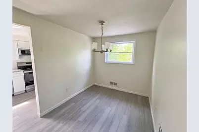 279 Olympic Rd, Pittsburgh, PA 15236 - Photo 9