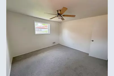 279 Olympic Rd, Pittsburgh, PA 15236 - Photo 17