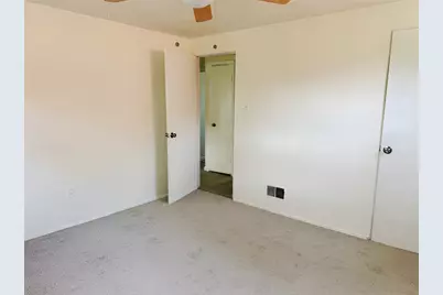 279 Olympic Rd, Pittsburgh, PA 15236 - Photo 15