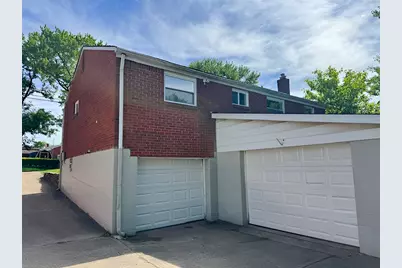279 Olympic Rd, Pittsburgh, PA 15236 - Photo 25