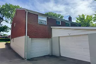 279 Olympic Rd, Pittsburgh, PA 15236 - Photo 25
