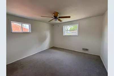 279 Olympic Rd, Pittsburgh, PA 15236 - Photo 19