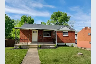 279 Olympic Rd, Pittsburgh, PA 15236 - Photo 1