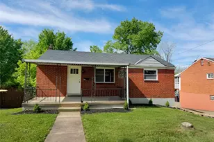 279 Olympic Rd, Pittsburgh, PA 15236 - Photo 1