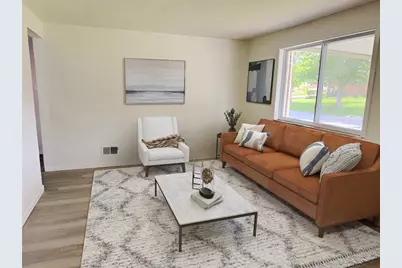 279 Olympic Rd, Pittsburgh, PA 15236 - Photo 3