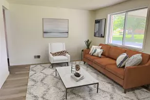 279 Olympic Rd, Pittsburgh, PA 15236 - Photo 3