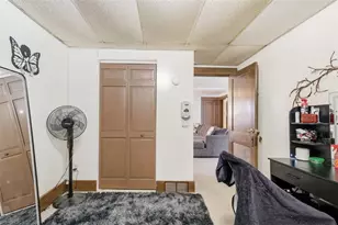 19 Singer Ave, McKees Rocks, PA 15136 - Photo 41
