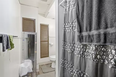 19 Singer Ave, McKees Rocks, PA 15136 - Photo 37