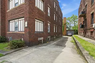 19 Singer Ave, McKees Rocks, PA 15136 - Photo 21