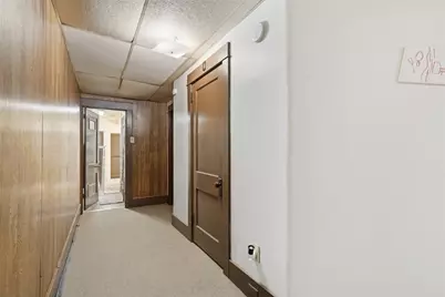 19 Singer Ave, McKees Rocks, PA 15136 - Photo 33