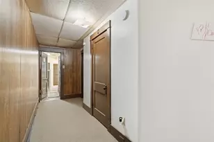 19 Singer Ave, McKees Rocks, PA 15136 - Photo 33