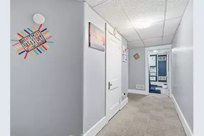 19 Singer Ave, McKees Rocks, PA 15136 - Photo 25