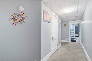 19 Singer Ave, McKees Rocks, PA 15136 - Photo 25