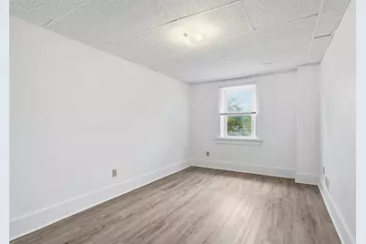 19 Singer Ave, McKees Rocks, PA 15136 - Photo 15