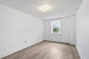 19 Singer Ave, McKees Rocks, PA 15136 - Photo 15
