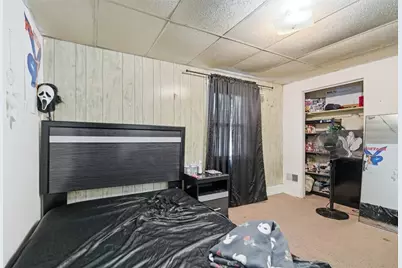 19 Singer Ave, McKees Rocks, PA 15136 - Photo 23