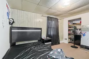 19 Singer Ave, McKees Rocks, PA 15136 - Photo 23
