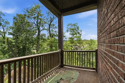 19 Singer Ave, McKees Rocks, PA 15136 - Photo 45