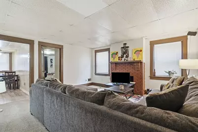 19 Singer Ave, McKees Rocks, PA 15136 - Photo 39