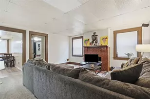 19 Singer Ave, McKees Rocks, PA 15136 - Photo 39