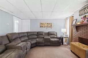 19 Singer Ave, McKees Rocks, PA 15136 - Photo 29