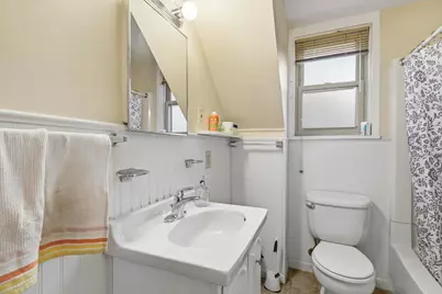 6637 Aylesboro Avenue, Pittsburgh, PA 15217 - Photo 31