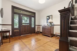 6637 Aylesboro Ave, Pittsburgh, PA 15217 - Photo 7