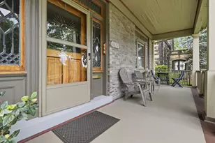 6637 Aylesboro Ave, Pittsburgh, PA 15217 - Photo 3