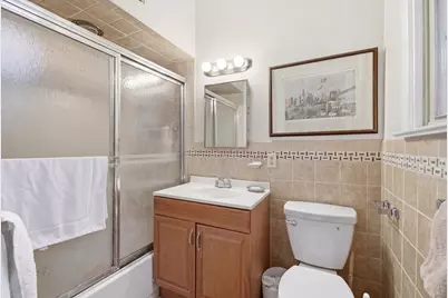 6637 Aylesboro Avenue, Pittsburgh, PA 15217 - Photo 27