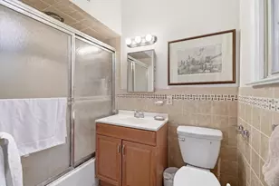 6637 Aylesboro Ave, Pittsburgh, PA 15217 - Photo 27