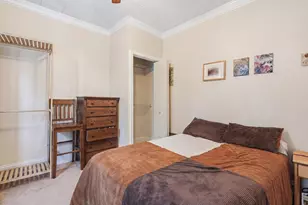 6637 Aylesboro Ave, Pittsburgh, PA 15217 - Photo 19