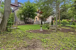 6637 Aylesboro Ave, Pittsburgh, PA 15217 - Photo 17