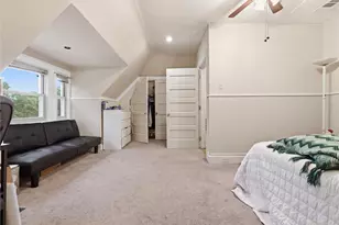 6637 Aylesboro Ave, Pittsburgh, PA 15217 - Photo 27