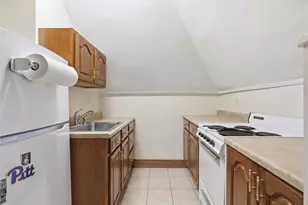 6637 Aylesboro Ave, Pittsburgh, PA 15217 - Photo 25